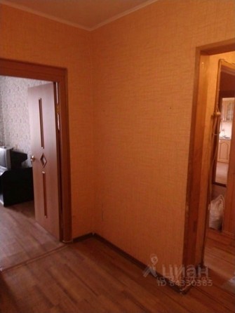 
   Продам 2-комнатную, 53.6 м², Беломорский пер, 16Г

. Фото 5.
