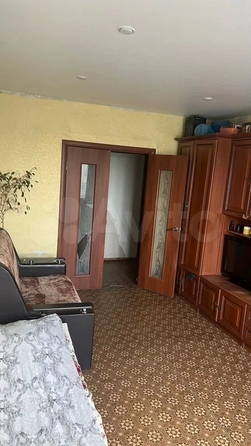 
   Продам 2-комнатную, 53 м², Думенко ул, 5

. Фото 1.