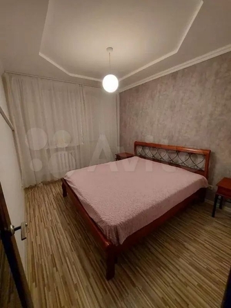 
   Продам 2-комнатную, 65 м², Миронова ул, 6

. Фото 3.