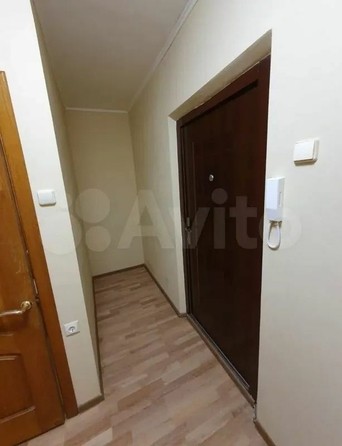 
   Продам 1-комнатную, 41.7 м², Днепровский пер, 124Д

. Фото 3.