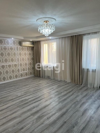 
   Продам 3-комнатную, 110 м², Штахановского ул, 23/1

. Фото 3.