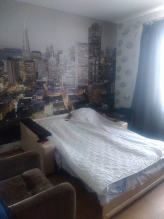 
   Продам таунхаус, 80 м², Батайск

. Фото 6.