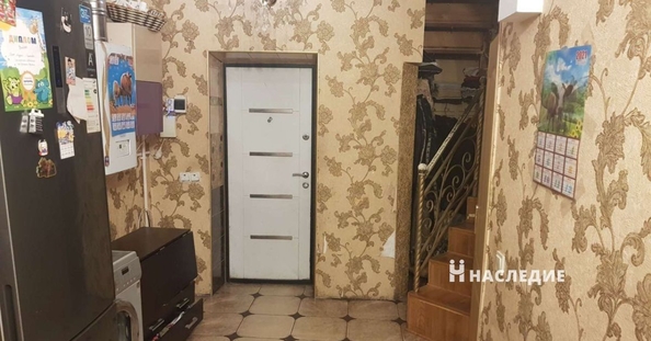 
   Продам дом, 80 м², Новочеркасск

. Фото 8.