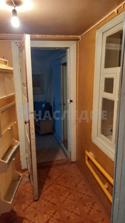 
   Продам дом, 43 м², Новочеркасск

. Фото 4.