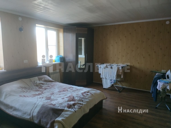 
   Продам дом, 146.3 м², Новочеркасск

. Фото 5.