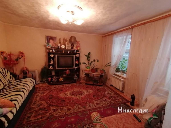 
   Продам дом, 98 м², Новочеркасск

. Фото 8.