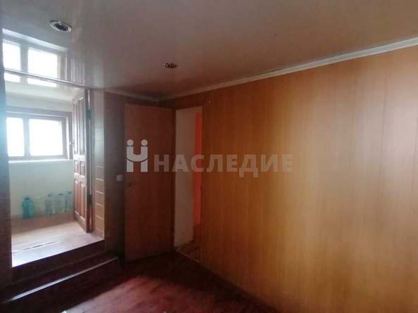 
   Продам 2-комнатную, 40.6 м², Думенко ул, 8

. Фото 5.