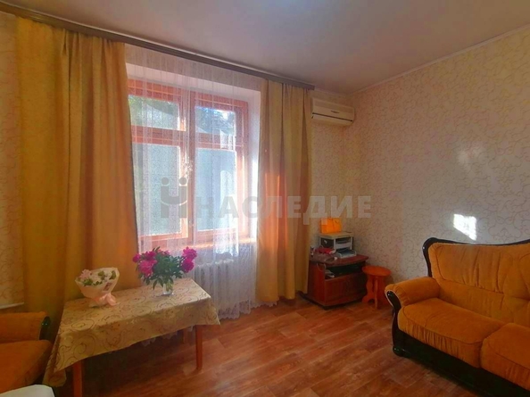 
   Продам 2-комнатную, 50.8 м², Энергетическая ул, 8/50

. Фото 8.