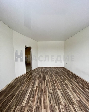 
   Продам дом, 136.9 м², Новочеркасск

. Фото 5.