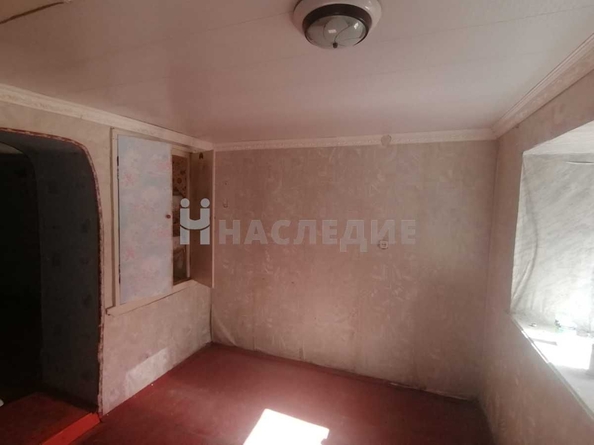 
   Продам 3-комнатную, 47.5 м², Красноармейская ул, 31

. Фото 5.