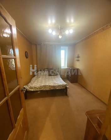 
   Продам 2-комнатную, 49.9 м², Буденновская ул, 237/2

. Фото 1.