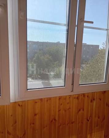 
   Продам 2-комнатную, 49 м², Чехова ул, 26

. Фото 6.