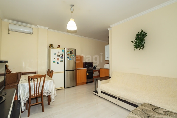 
   Продам 2-комнатную, 85.9 м², Филимоновская ул, 327

. Фото 1.