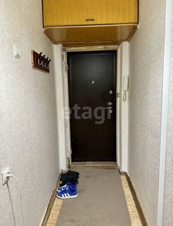 
   Продам 3-комнатную, 60.5 м², Смычки ул, 45

. Фото 1.