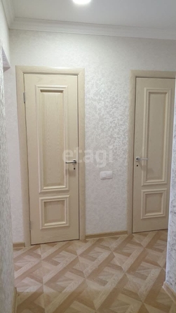 
   Продам 3-комнатную, 60 м², 

. Фото 1.