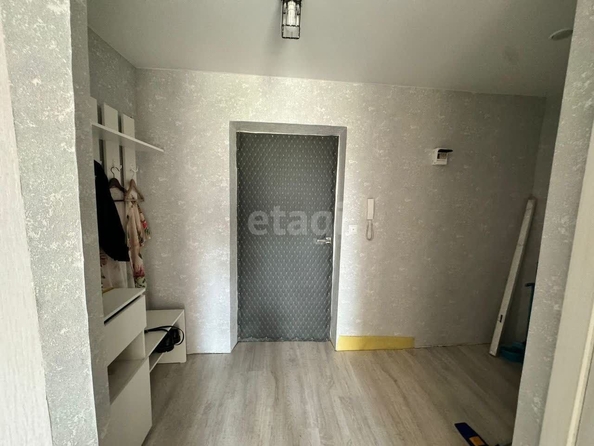 
   Продам 1-комнатную, 48 м², Темерницкая ул, 2/1

. Фото 1.