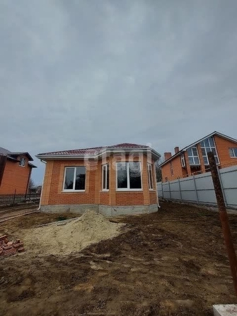 
   Продам дом, 80 м², Нижнетемерницкий

. Фото 4.