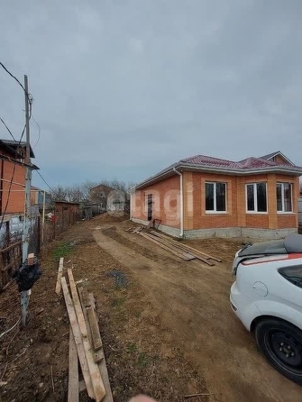 
   Продам дом, 80 м², Нижнетемерницкий

. Фото 5.