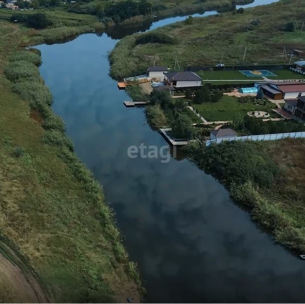 
  Продам  участок ИЖС, 22 соток, Генеральское

. Фото 7.