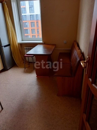 
   Продам 2-комнатную, 52 м², Энгельса ул, 211

. Фото 5.