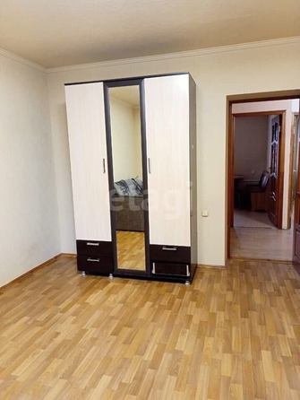 
   Продам 2-комнатную, 52 м², Энгельса ул, 211

. Фото 8.