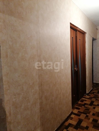 
   Продам 3-комнатную, 65 м², Лелюшенко ул, 3/2

. Фото 3.