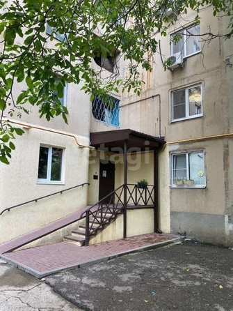 
   Продам 3-комнатную, 60 м², Добровольского пл, 11/2

. Фото 1.