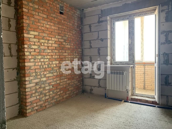 
   Продам 3-комнатную, 105 м², Матросова ул, 35

. Фото 3.