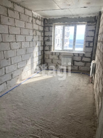 
   Продам 3-комнатную, 105 м², Матросова ул, 35

. Фото 5.