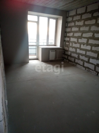 
   Продам 1-комнатную, 46 м², 

. Фото 5.