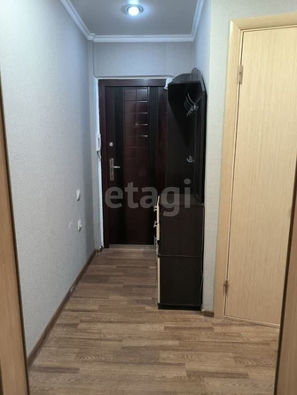 
   Продам 2-комнатную, 44.4 м², Коммунистический пр-кт, 42

. Фото 7.