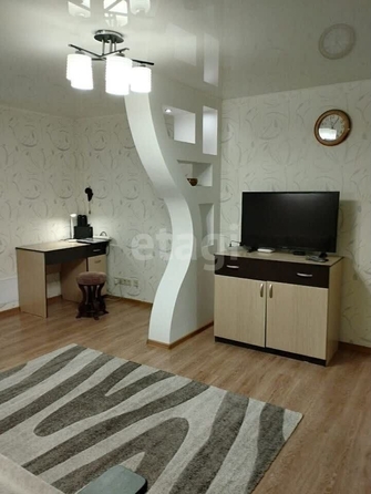 
   Продам 1-комнатную, 36.1 м², 40-летия Победы пр-кт, 37/4

. Фото 3.