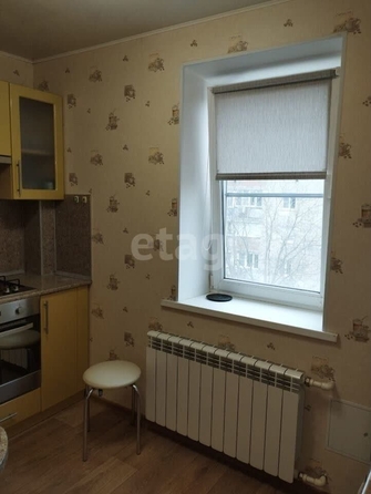 
   Продам 1-комнатную, 36.1 м², 40-летия Победы пр-кт, 37/4

. Фото 6.