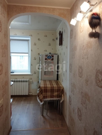 
   Продам 1-комнатную, 36.1 м², 40-летия Победы пр-кт, 37/4

. Фото 8.