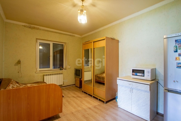 
   Продам дом, 120 м², Батайск

. Фото 3.