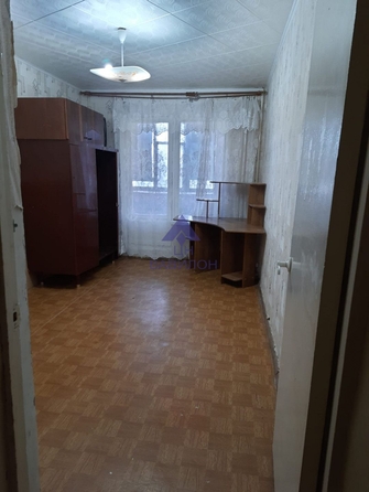 
   Продам 3-комнатную, 62.2 м², Энтузиастов ул, 52

. Фото 1.