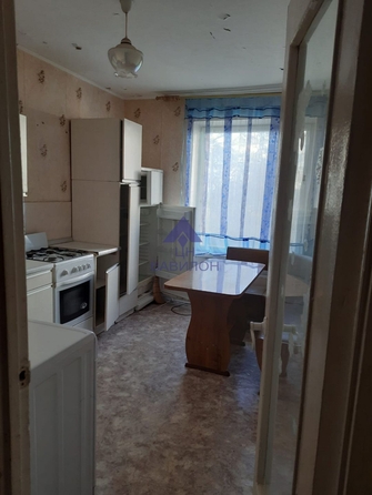 
   Продам 3-комнатную, 62.2 м², Энтузиастов ул, 52

. Фото 5.