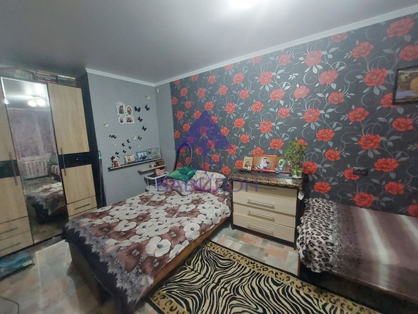 
   Продам 2-комнатную, 47 м², Морская ул, 132

. Фото 2.