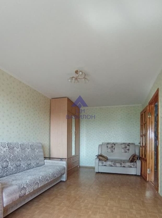 
   Продам 1-комнатную, 31.4 м², 

. Фото 7.