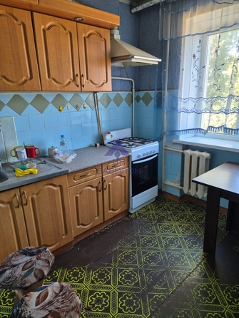 
   Продам 3-комнатную, 56 м², Морская ул, 62

. Фото 10.