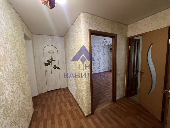 
   Продам 2-комнатную, 51 м², Морская ул, 88

. Фото 6.