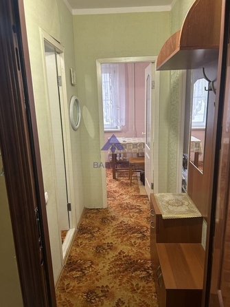 
   Продам 1-комнатную, 32 м², Гаражная ул, 185

. Фото 1.