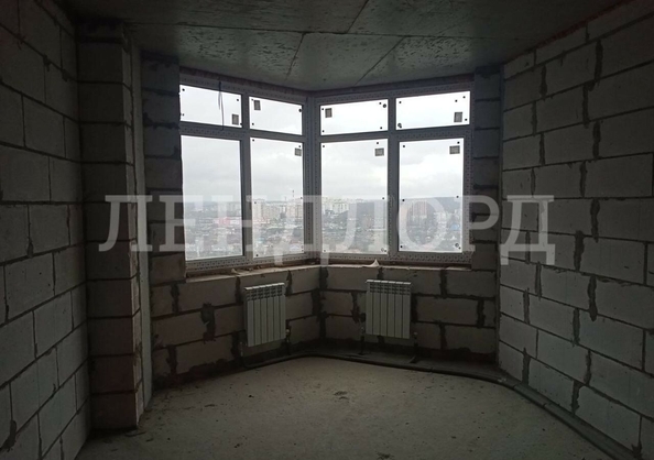 
   Продам 3-комнатную, 106 м², Волкова ул, 39

. Фото 7.