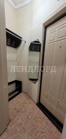 
   Продам 2-комнатную, 76 м², Космонавтов пл, 5Б

. Фото 5.