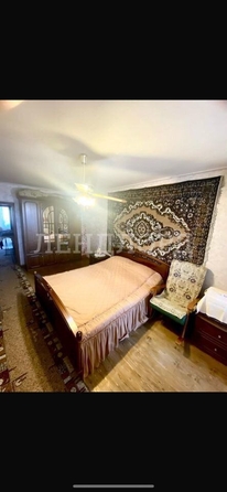 
   Продам 3-комнатную, 84.4 м², Курганная ул, 137/34

. Фото 2.