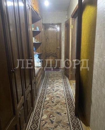 
   Продам 3-комнатную, 84.4 м², Курганная ул, 137/34

. Фото 3.