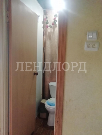 
   Продам 4-комнатную, 92.5 м², Орбитальная ул, 70/2

. Фото 1.