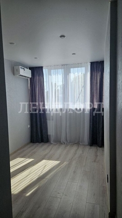 
   Продам 1-комнатную, 41 м², Нансена ул, 103/1

. Фото 3.