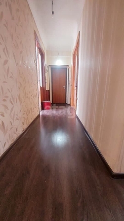 
   Продам 3-комнатную, 67 м², Малюгиной ул, 105

. Фото 1.