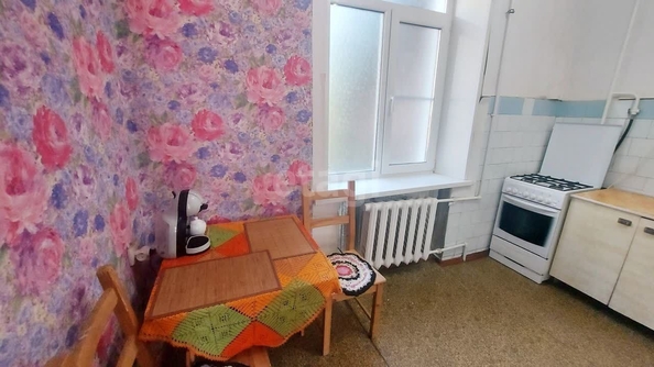 
   Продам 3-комнатную, 67 м², Малюгиной ул, 105

. Фото 4.